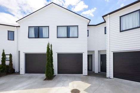 Photo of property in 29u7 Beatty Street, Melville, Hamilton, 3206