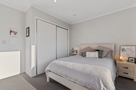 Photo of property in 83e Hobsonville Point Road, Hobsonville, Auckland, 0616