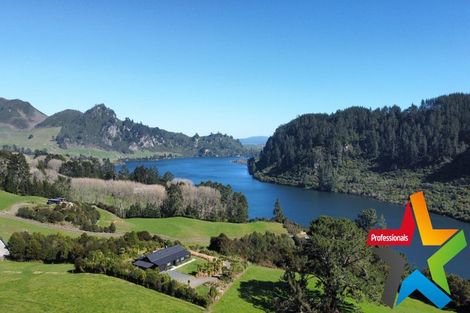 Photo of property in 49/387 Pokuru Road North, Whakamaru, Mangakino, 3492