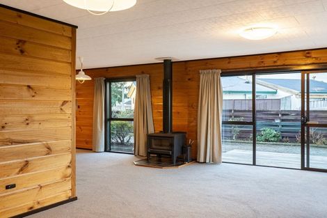 Photo of property in 48 Rata Road, Twizel, 7901