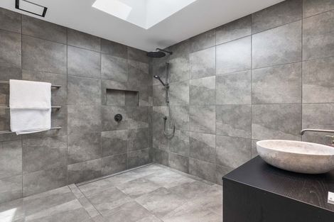 Photo of property in 1/58 Hinemoa Avenue, Tauhara, Taupo, 3330