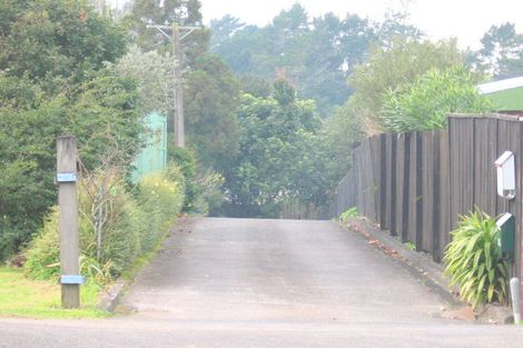 Photo of property in 145a Don Buck Road, Massey, Auckland, 0614