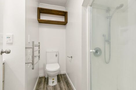 Photo of property in 3/14c Glenmore Street, Thorndon, Wellington, 6011