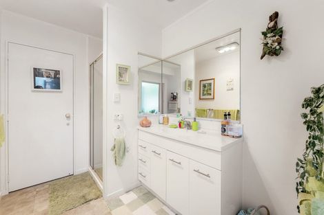 Photo of property in 3 Te Koari Drive, Brookfield, Tauranga, 3110