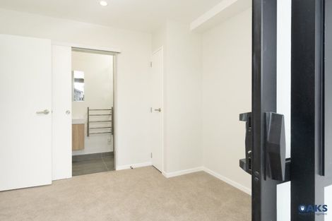 Photo of property in 175b Wainui Road, Silverdale, 0932