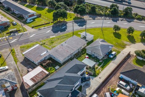 Photo of property in 78 Melrose Road, Southgate, Wellington, 6023