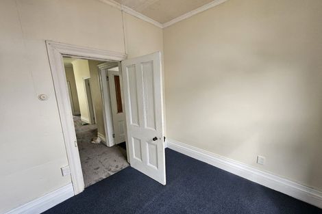 Photo of property in 4 Devon Street, Aro Valley, Wellington, 6021