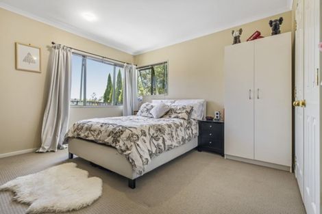 Photo of property in 39a Metcalfe Road, Ranui, Auckland, 0612