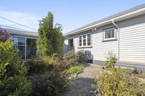 Photo of property in 55 Ward Street, Trentham, Upper Hutt, 5018