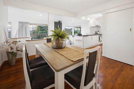 Photo of property in 28 Argyll Street, Mangapapa, Gisborne, 4010