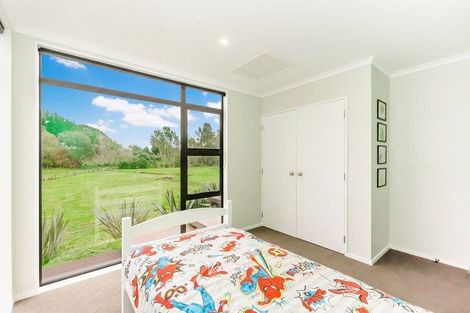 Photo of property in 103 Greenhill Road, Waikanae, 5391