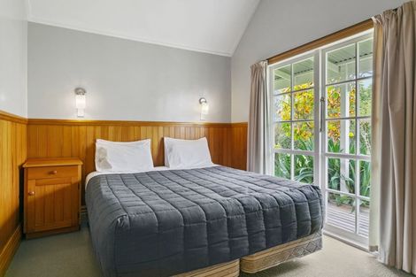 Photo of property in 24/30 Sorrento Drive, Rangatira Park, Taupo, 3330