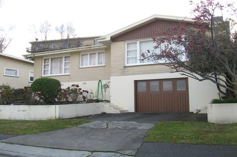 Photo of property in 17 Veint Crescent, Queenstown, 9300
