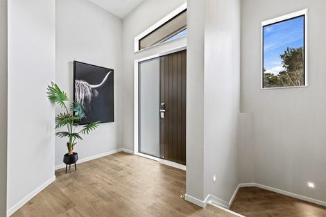 Photo of property in 354a Wright Road, Dairy Flat, 0792