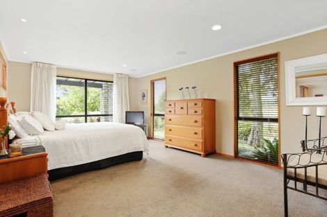 Photo of property in 39 Glenmore Road, Coatesville, Albany, 0793