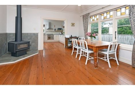 Photo of property in 30 Marne Road, Papakura, 2110