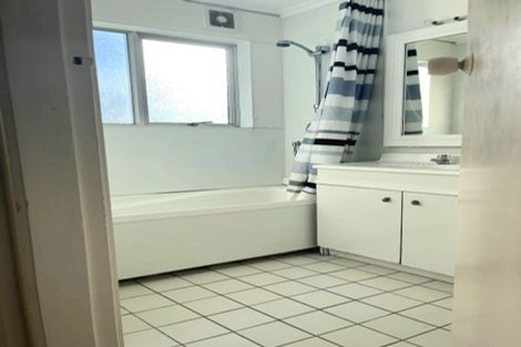 Photo of property in 3/465 Hibiscus Coast Highway, Orewa, 0931