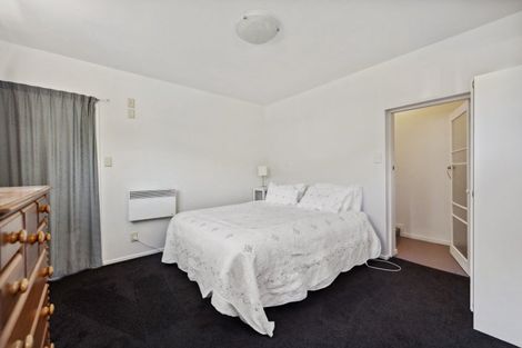 Photo of property in 20 Mary Street, Port Chalmers, 9023