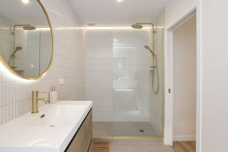 Photo of property in 7/103 Hinemoa Street, Birkenhead, Auckland, 0626