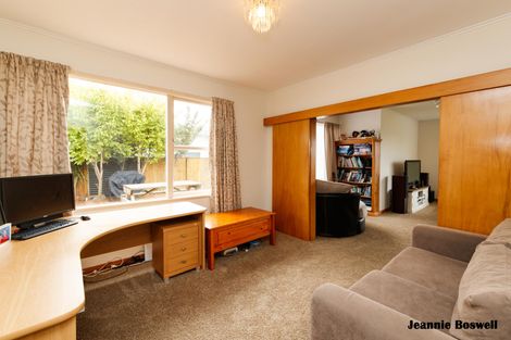 Photo of property in 79 James Line, Kelvin Grove, Palmerston North, 4414