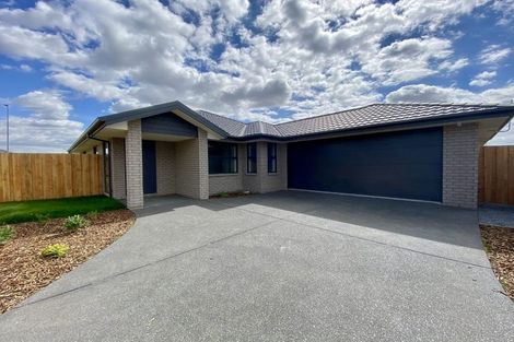 Photo of property in 68 Oaks Drive, Lincoln, 7608