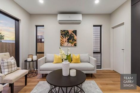 Photo of property in 4d Woodside Road, Manurewa, Auckland, 2102