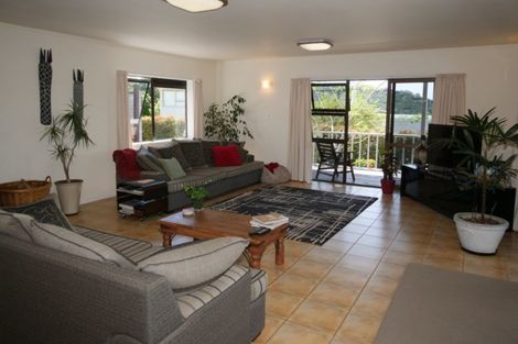 Photo of property in 32 Colonel Mould Drive, Mangonui, 0420