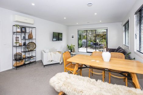 Photo of property in 40 Ash Grove, Te Awamutu, 3800