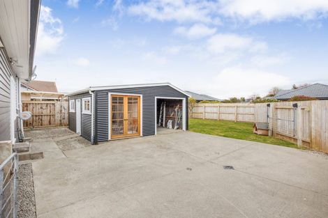 Photo of property in 12 Rata Street, Roslyn, Palmerston North, 4414