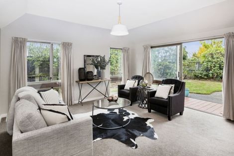 Photo of property in 1/102 Knowles Street, Saint Albans, Christchurch, 8052