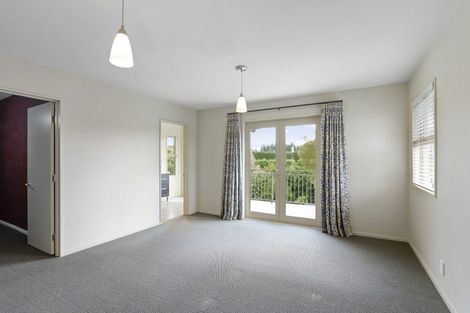 Photo of property in 490 Hoskyns Road, Rolleston, Christchurch, 7675