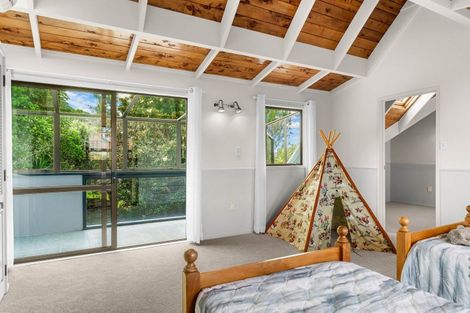 Photo of property in 53 Eveline Street, Mangawhai Heads, Mangawhai, 0505