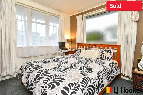 Photo of property in 1/85 Jellicoe Road, Manurewa, Auckland, 2102