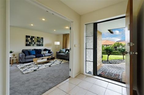 Photo of property in 19 Starlight Cove, Hobsonville, Auckland, 0618