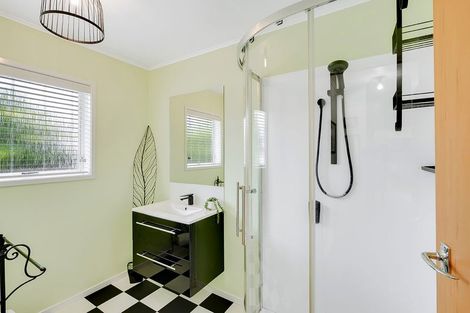 Photo of property in 4a Krippner Place, Dinsdale, Hamilton, 3204