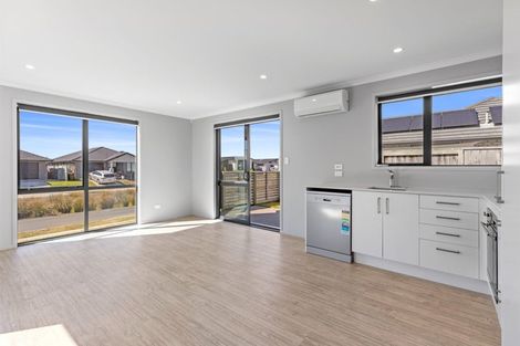 Photo of property in 23 Tamapahore Boulevard, Papamoa Beach, Papamoa, 3118