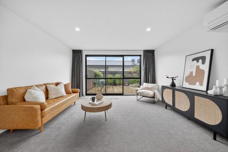 Photo of property in 3/20 Ballinger Place, Carterton, 5713