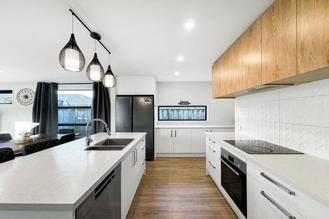 Photo of property in 13 Marcoola Drive, Rolleston, 7614