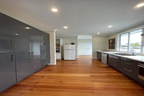 Photo of property in 186 Bath Street, Levin, 5510