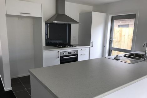 Photo of property in 4 Onukutara Place, Huntington, Hamilton, 3210