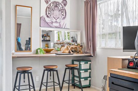 Photo of property in 106b Colombo Road, Masterton, 5810