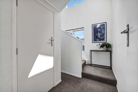Photo of property in 29 Whakapaki Street, Urenui, 4375