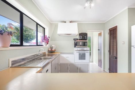 Photo of property in 6 Mayfair Avenue, Chartwell, Hamilton, 3210