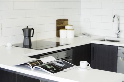 Photo of property in 28/136 Salisbury Street, Christchurch Central, Christchurch, 8013