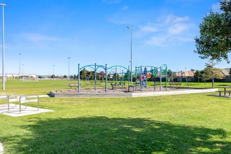 Photo of property in 225 Gloucester Road, Mount Maunganui, 3116
