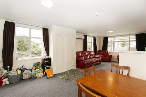 Photo of property in 65 Beach Road, Hampstead, Ashburton, 7700