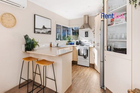 Photo of property in 11a Linton Crescent, Matua, Tauranga, 3110