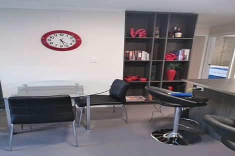 Photo of property in Frame Apartments, 603/111u Molesworth Street, Thorndon, Wellington, 6011