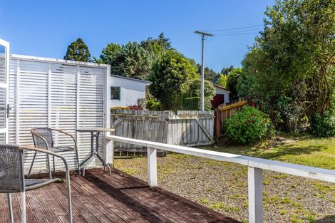 Photo of property in 90 Rangatira Drive, Mangakino, 3421