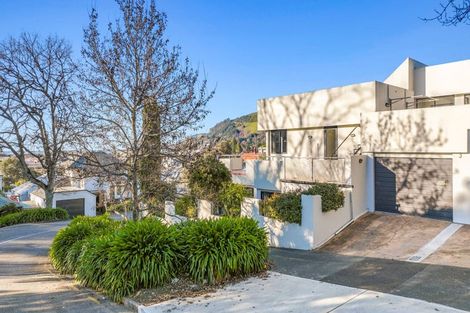 Photo of property in 3/27 Shelbourne Street, Nelson, 7010